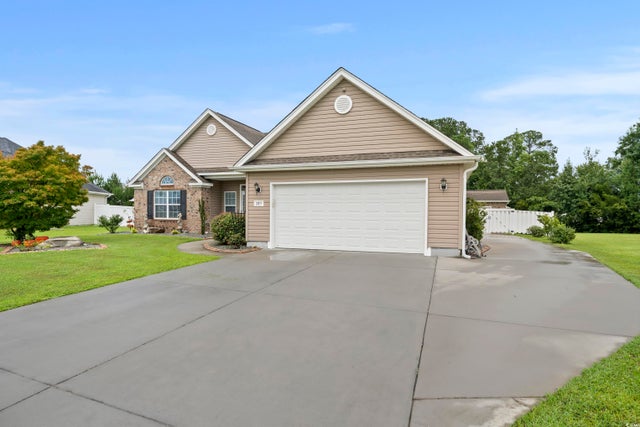 Photo of Listing #2518654