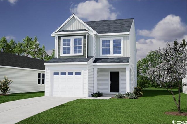 Photo of Listing #2518656