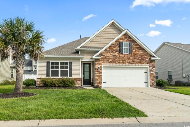 Photo of Listing #2518662