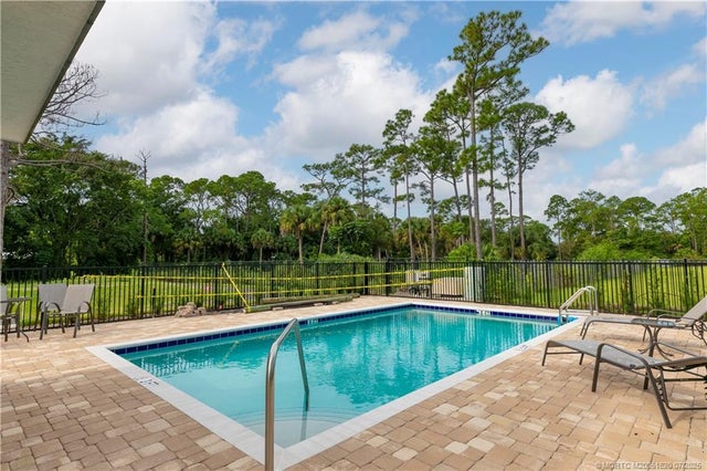 4 of 16 - 3651 Sw Magnolia Ridge Lane, Palm City, FL