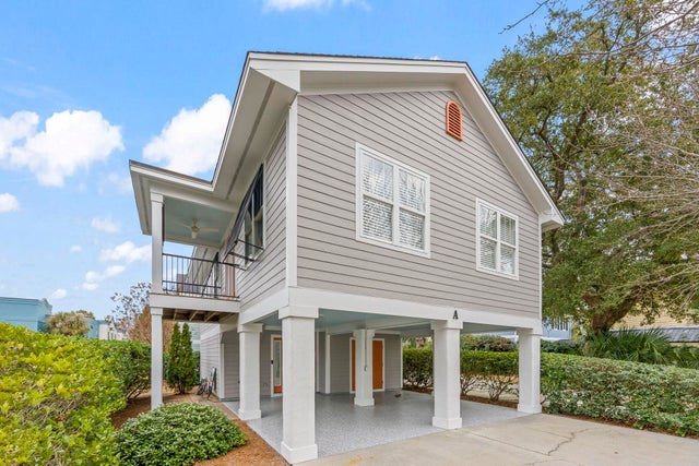 Photo of Listing #2518669