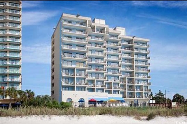 Photo of Listing #2518673