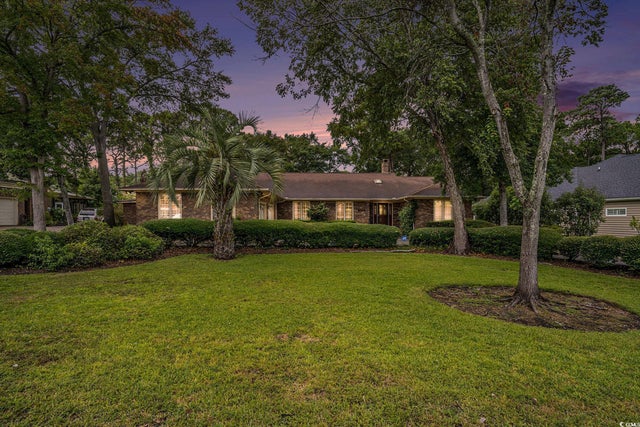 Photo of Listing #2518682