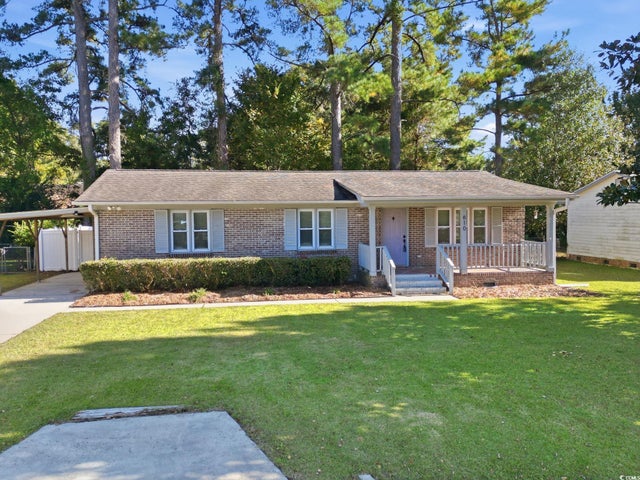 Photo of Listing #2518693