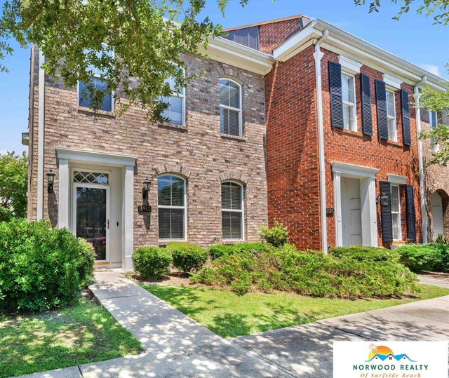 Photo of Listing #2518697