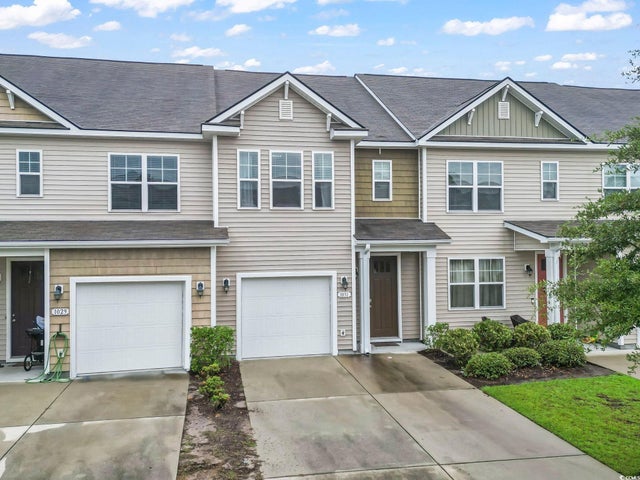 Photo of Listing #2518712