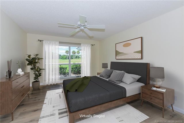 3 of 33 - 2828 Sw Westlake Circle, Palm City, FL