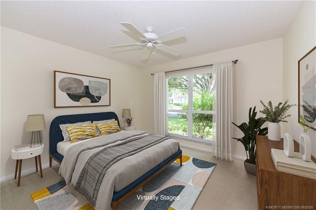 4 of 33 - 2828 Sw Westlake Circle, Palm City, FL