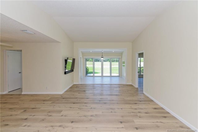 5 of 33 - 2828 Sw Westlake Circle, Palm City, FL