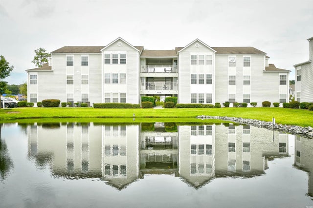 Photo of Listing #2518721