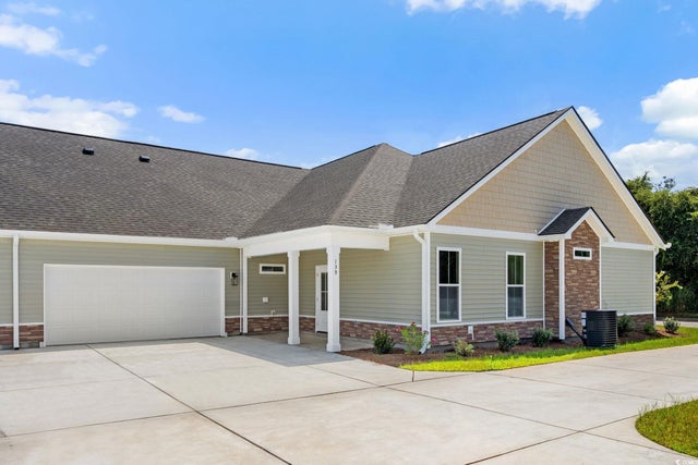 Photo of Listing #2518735