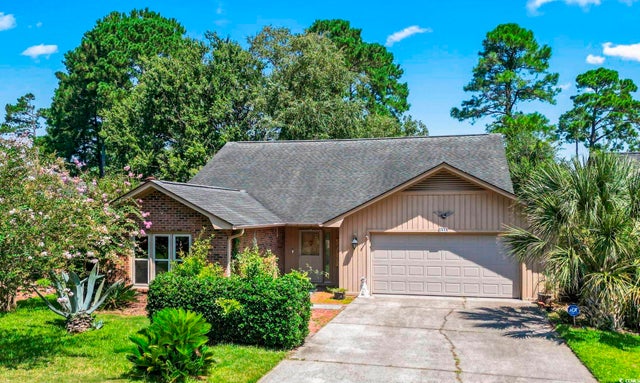 Photo of Listing #2518736