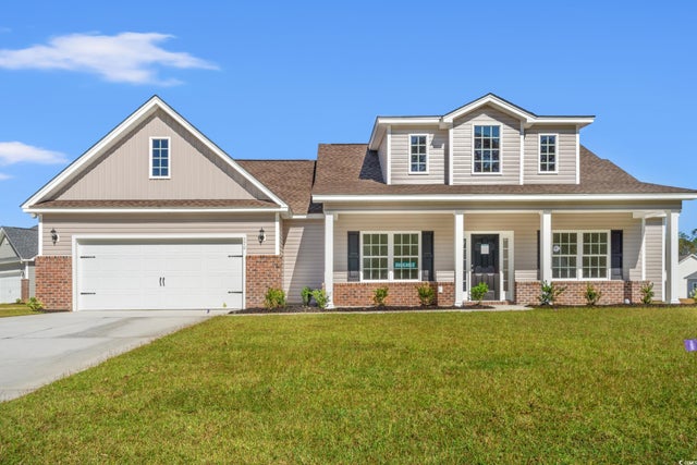 270 Six Mile Creek Dr., Georgetown