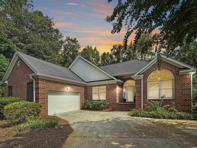 Photo of Listing #2518743