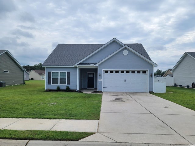 Photo of Listing #2518757