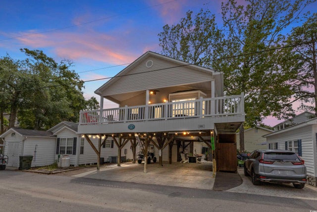 Photo of Listing #2518763