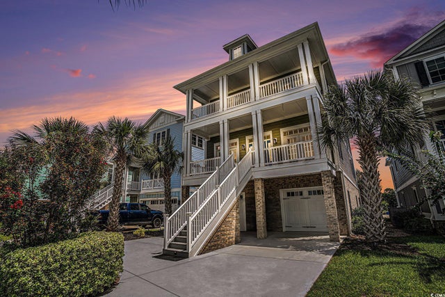 Photo of Listing #2518769