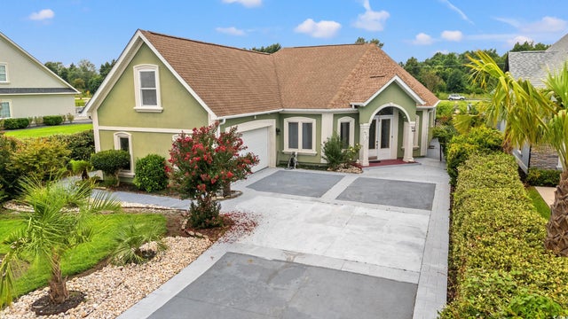 Photo of Listing #2518770