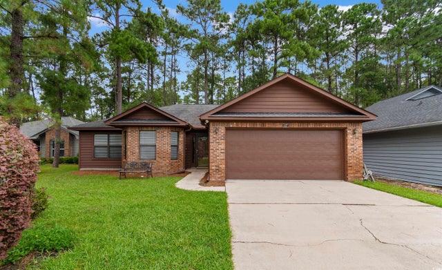 Photo of Listing #2518777