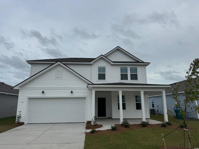 Photo of Listing #2518782