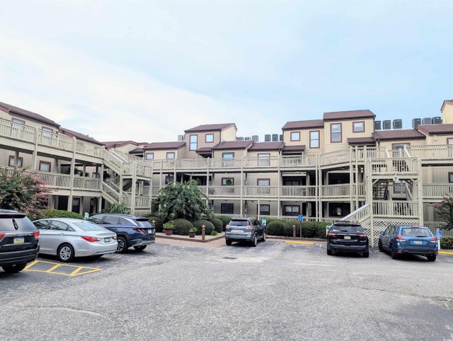 Photo of Listing #2518785