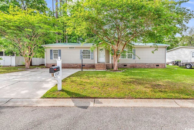 Photo of Listing #2518786