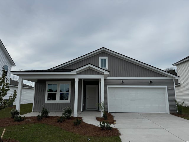 Photo of Listing #2518791