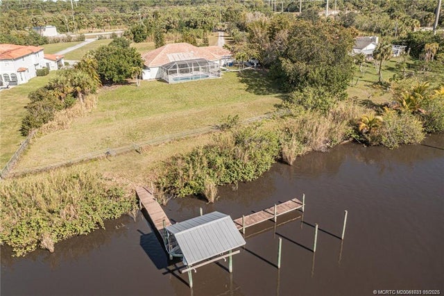 2 of 36 - 6112 Sw Banks Street, Palm City, FL