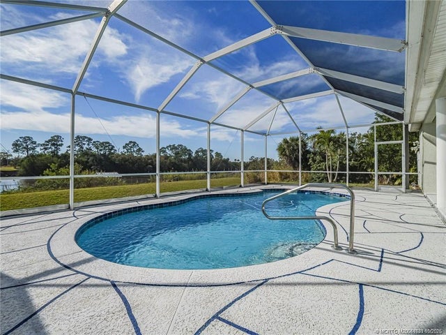3 of 36 - 6112 Sw Banks Street, Palm City, FL