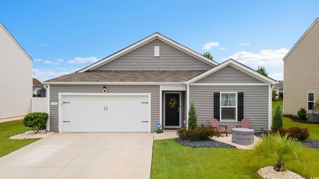 Photo of Listing #2518798