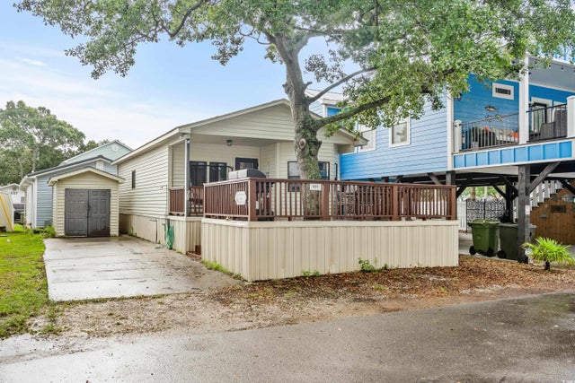 Photo of Listing #2518803