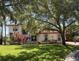 Photo of Listing #M20051589