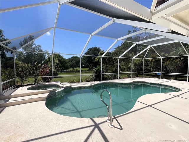 3 of 42 - 8006 Sw Yachtsmans Drive, Stuart, FL