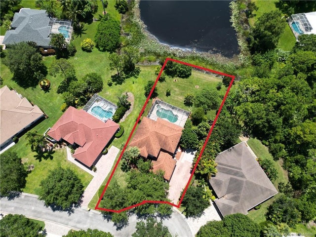5 of 42 - 8006 Sw Yachtsmans Drive, Stuart, FL