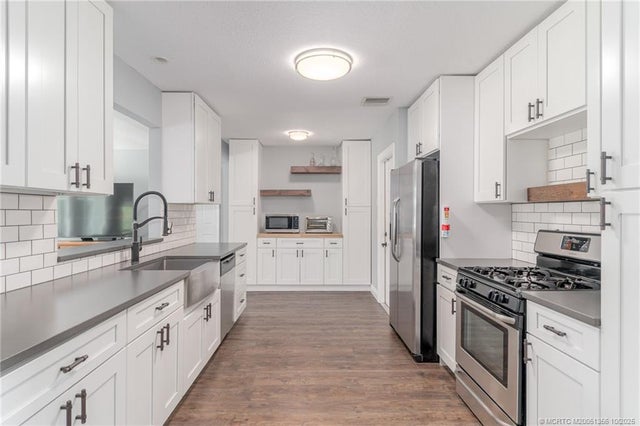 2 of 31 - 1442 Se Sunshine Avenue, Port St Lucie, FL