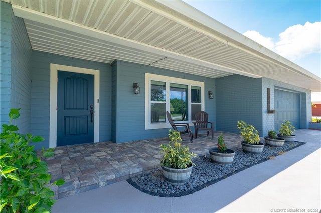 3 of 31 - 1442 Se Sunshine Avenue, Port St Lucie, FL