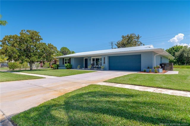 4 of 31 - 1442 Se Sunshine Avenue, Port St Lucie, FL