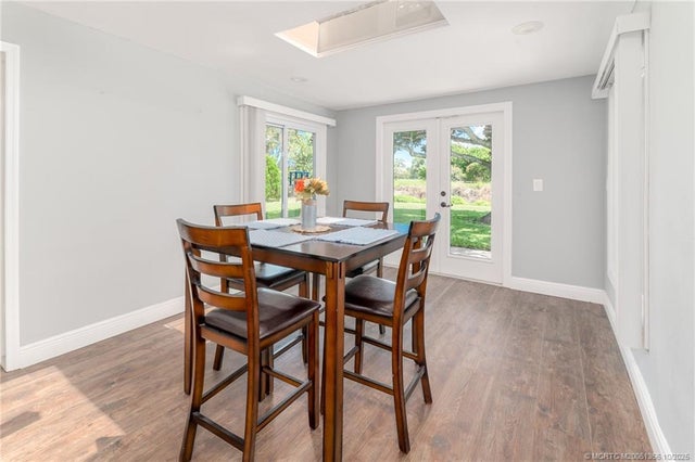 5 of 31 - 1442 Se Sunshine Avenue, Port St Lucie, FL