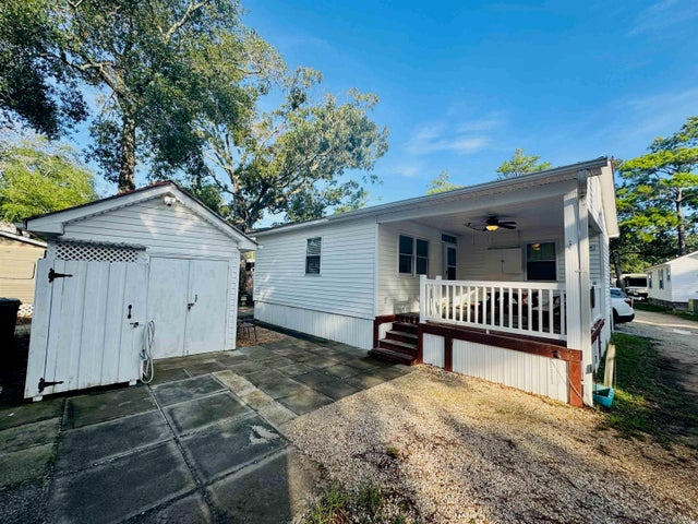 Photo of Listing #2518814