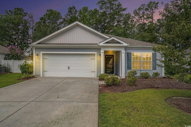 Photo of Listing #2518838