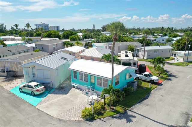 2 of 30 - 10725 S Ocean Drive #220, Jensen Beach, FL