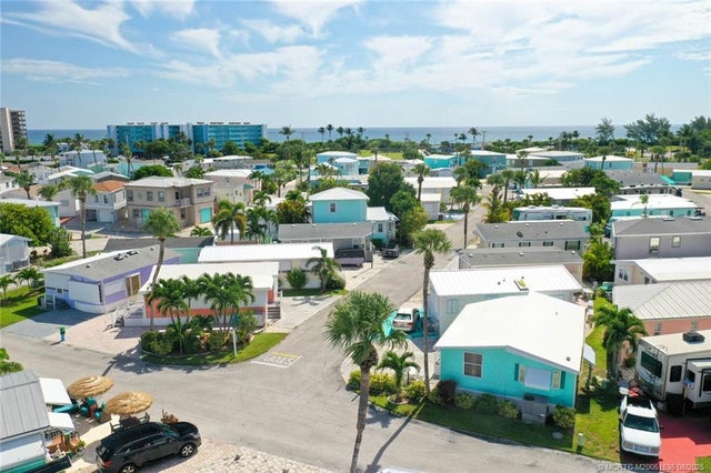 3 of 30 - 10725 S Ocean Drive #220, Jensen Beach, FL