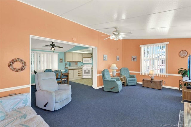 4 of 30 - 10725 S Ocean Drive #220, Jensen Beach, FL