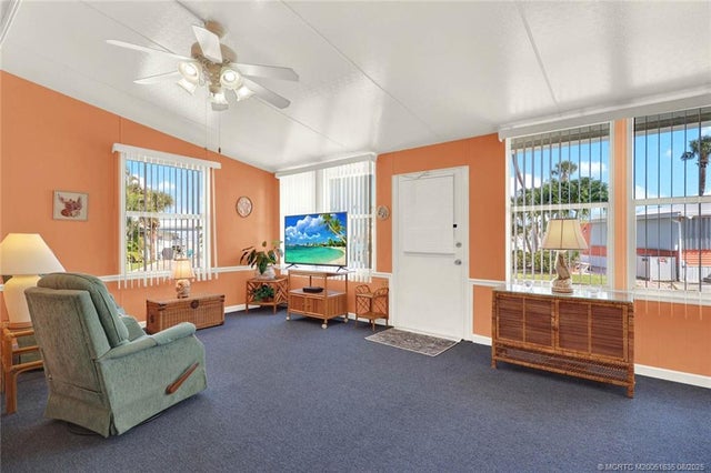 5 of 30 - 10725 S Ocean Drive #220, Jensen Beach, FL