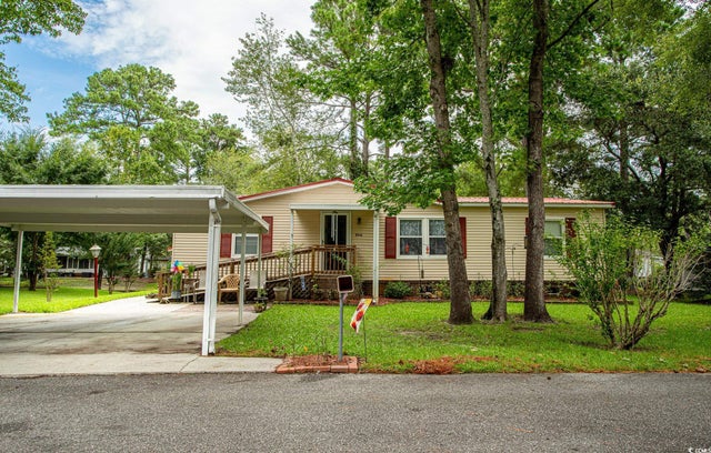 Photo of Listing #2518855