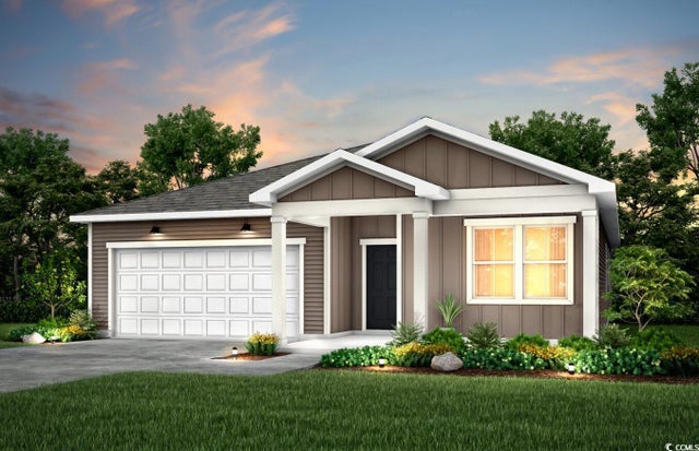 Photo of Listing #2518871