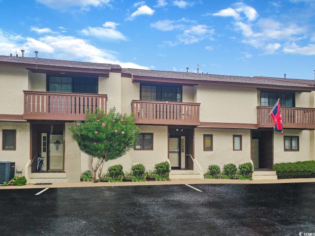 Photo of Listing #2518872