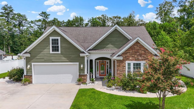 Photo of Listing #2518883