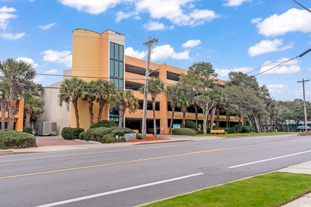 Photo of Listing #2518886