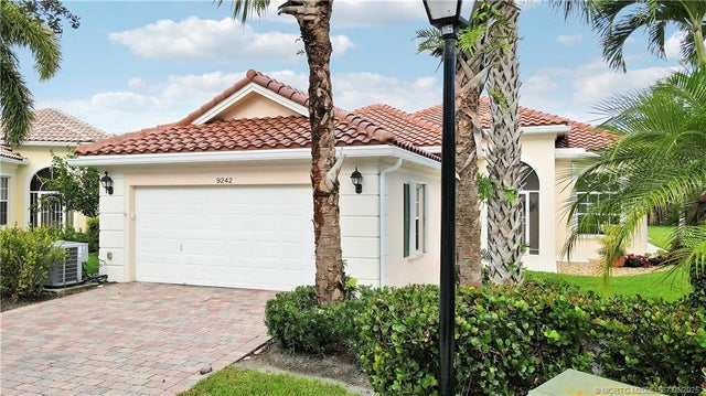 2 of 52 - 9242 Se Eldorado Way, Hobe Sound, FL